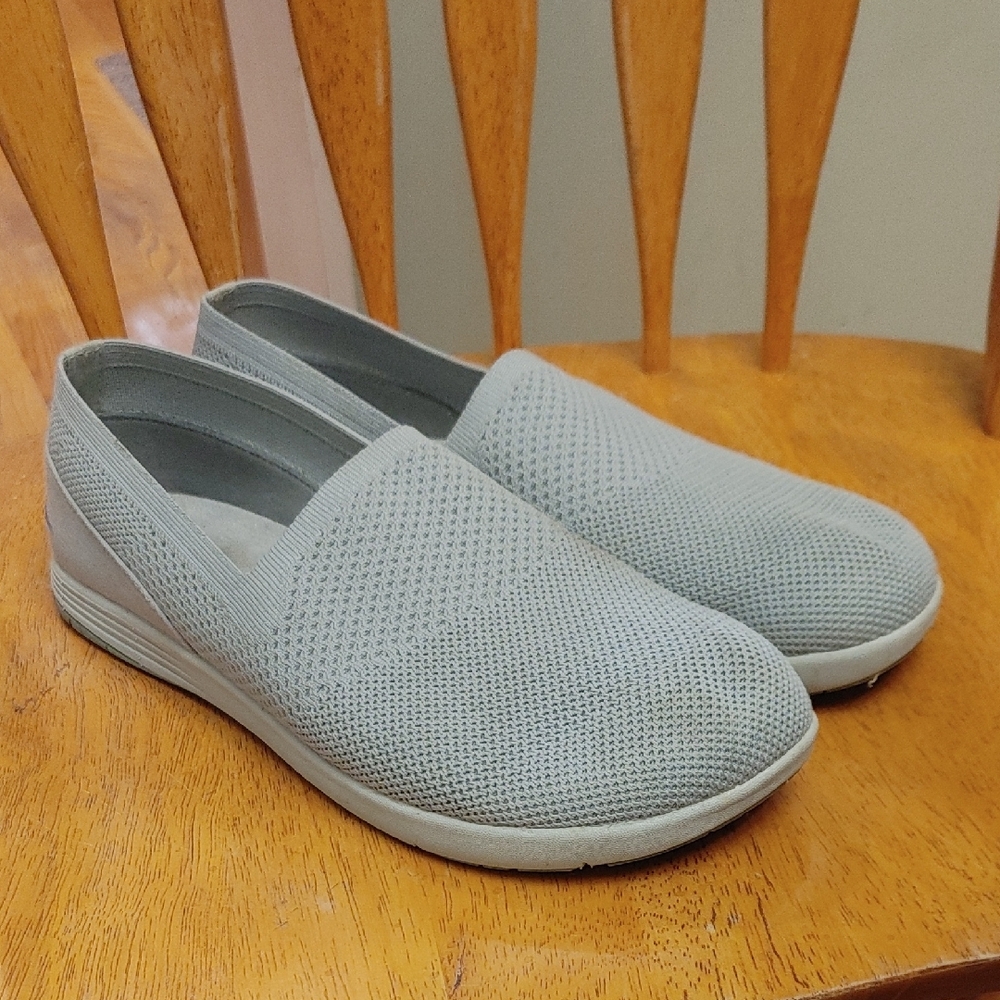 Altra Tokala Women's Slip-On Shoes